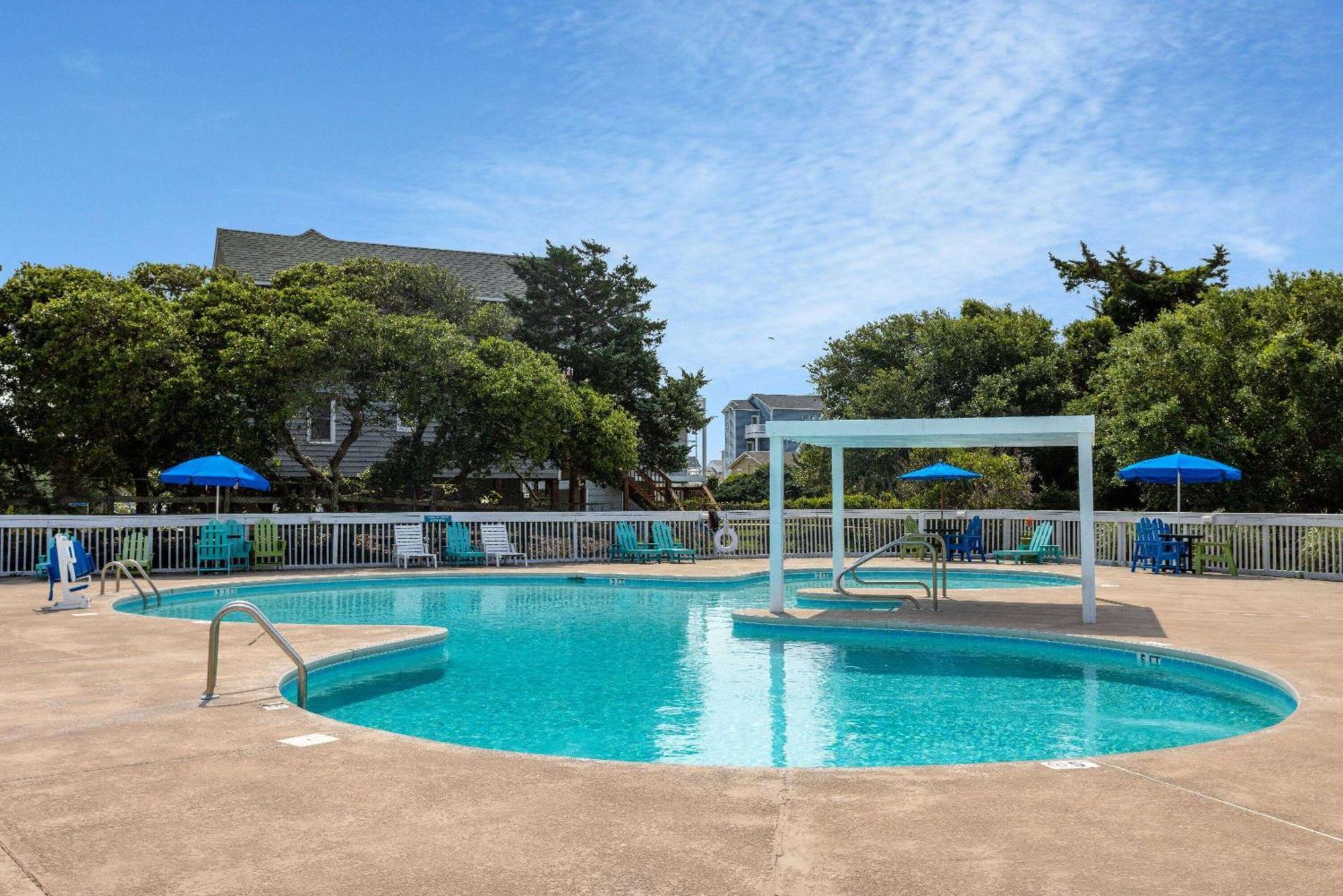 Atlantic Beach Resort, A Ramada By Wyndham Ngoại thất bức ảnh